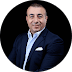 Ahmed Makram
